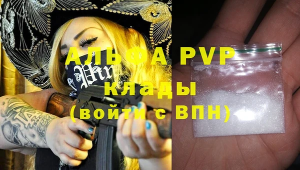 винт Нягань