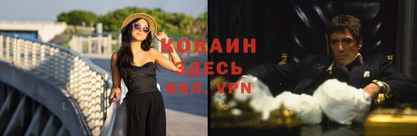 прущие грибы Остров
