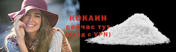 прущие грибы Остров
