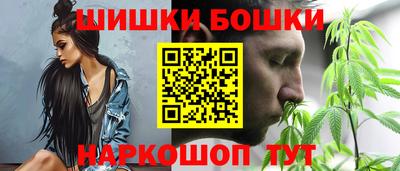 Альфа ПВП Заволжье