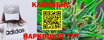 Альфа ПВП Заволжье