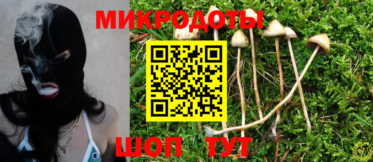 Галлюциногенные грибы ЛСД  Вход с VPN  Менделеевск  Галлюциногенные грибы Magic Shrooms 