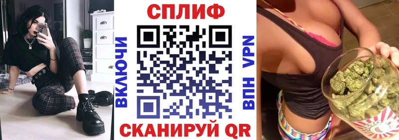 дарнет шоп  Менделеевск  Бошки Шишки THC 21% 